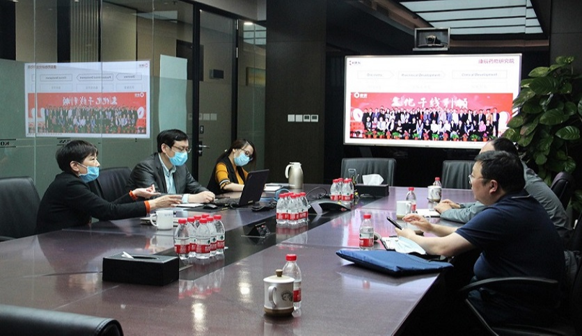 122cc太阳集成游戏(中国)有限公司官网